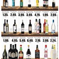 froiz 7 a 25 maio p13.jpg